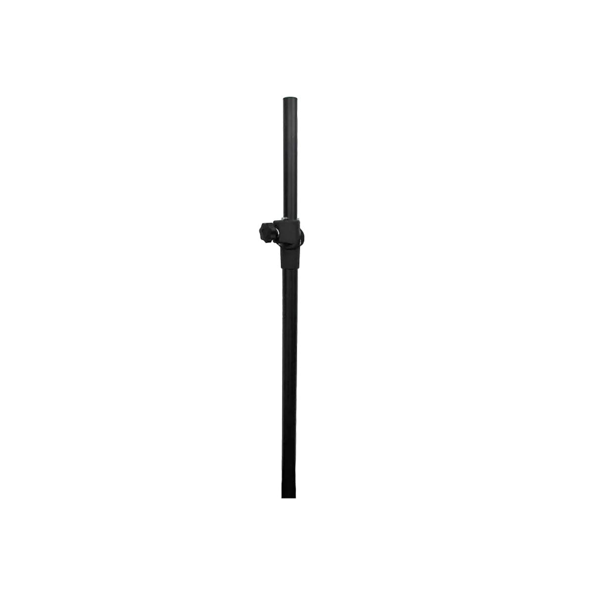 FBT MSA220 palo sub cassa vista frontale