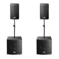 FBT sistema Subline X Lite