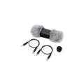 accessori per registratore digitale portatile tascam ak-dr70c vista frontale 