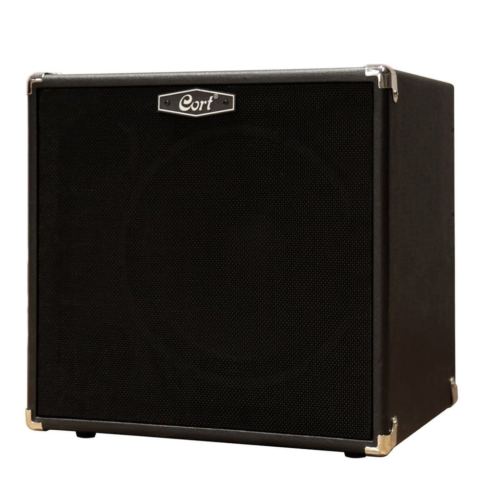Amplificatore Combo Basso Cort CM150B 150W 12" XLR Effects Loop Open Box