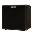 Amplificatore Combo Basso Cort CM150B 150W 12" XLR Effects Loop Open Box