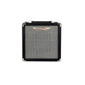 amplificatore combo per basso 15W ashdown junior vista forntale