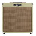 amplificatore combo per chitarra da 30W cort CM30R vista frontale