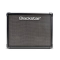 amplificatore combo per chitarra da 40W con effetti blackstar id core v4 stereo 40 open box vista frontale