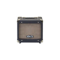 amplificatore combo per chitarra eko V10 vista frontale