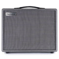 amplificatore combo per chitarra elettrica blackstar silverline special 50W vista frontale