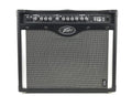 amplificatore combo per chitarra elettrica peavey banditt 112 usato vista frontale