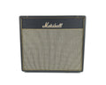 amplificatore combo valvolare per chitarra da 20W Marshall SV20C MKII Studio vista frontale