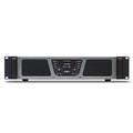amplificatore di potenza da 1200E FBT AX 1200 vista frontale