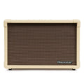 amplificatore per chitarra acustica da 30W blackstar acoustic core 30 open box vista frontale