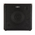 amplificatore per strumenti, tastiere o microfoni da 150W con effetto reverbero cort mix5 open box vista frontale