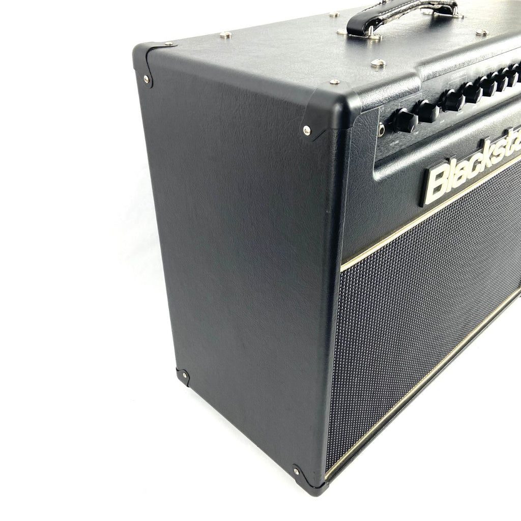 Amplificatore Valvolare Chitarra Blackstar HT Club 40 40W Usato Ottime Condizioni