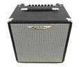 amplificatore combo per basso Ashdown Studio 10 usato vista frontale