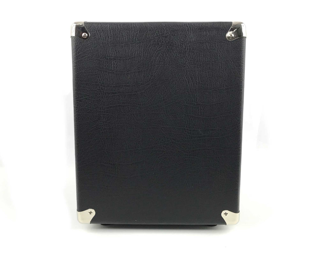 amplificatore combo per basso Ashdown Studio 10 usato vista laterale dx