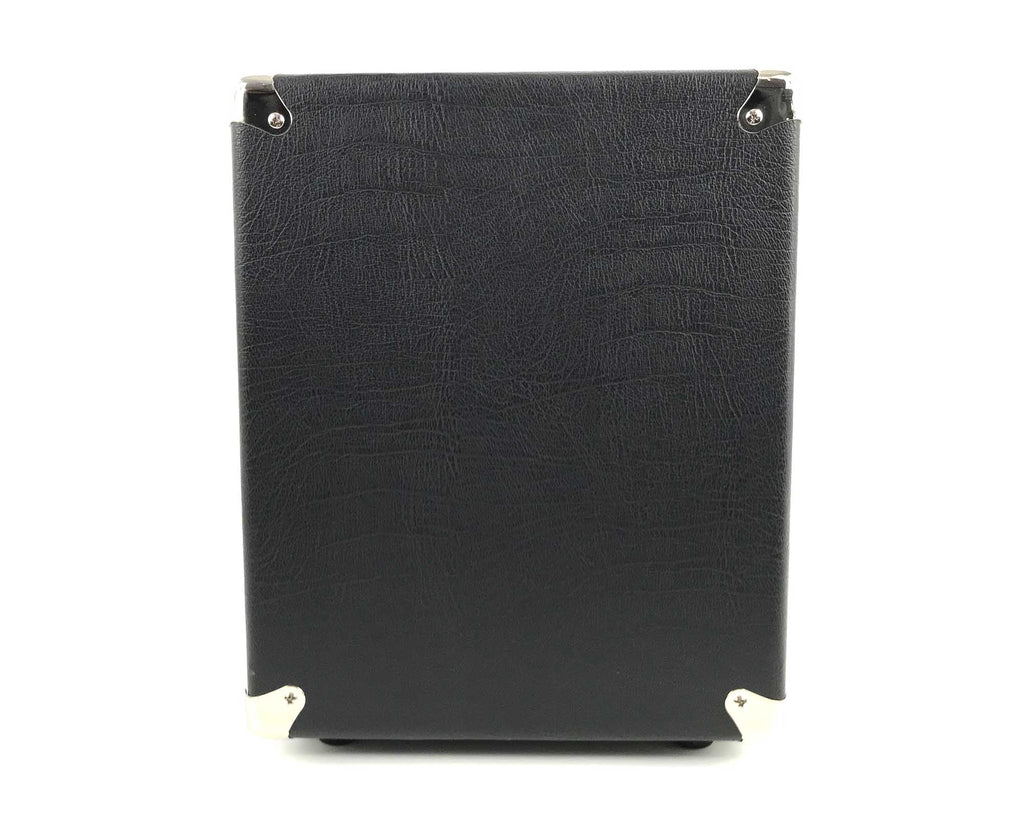 amplificatore combo per basso Ashdown Studio 10 usato vista laterale sx