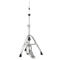 asta hihat per batteria Pearl H-1030 vista frontale