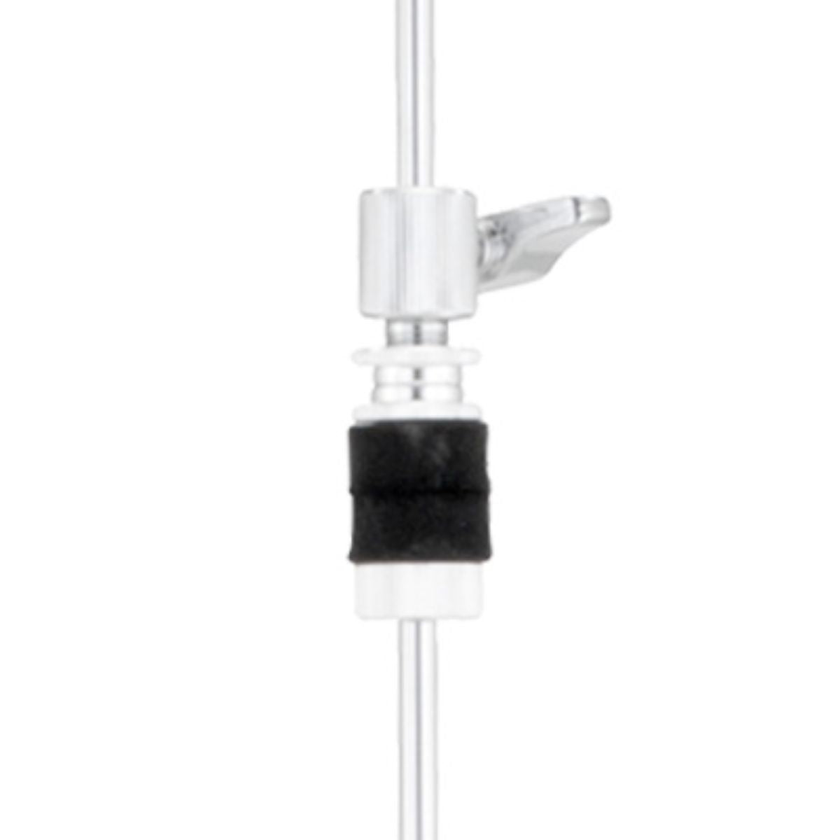 asta hihat per batteria Pearl H-1030 vista del blocchetto