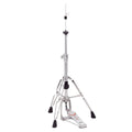 asta hihat per batteria pearl H-930 vista frontale