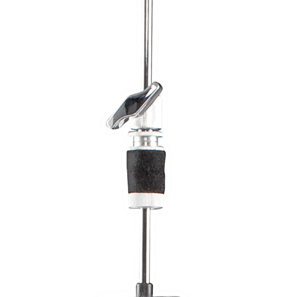asta hihat per batteria pearl H-930 vista del blocchetto