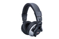 audio design cuffie dj SDJ-360 vista frontale