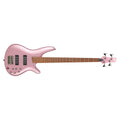 basso elettrico 4 corde Ibanez sr300epgm vista frontale