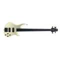 basso elettrico fretless crafter congress4 fl usato vista frontale