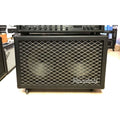 cassa 2 coni da 12" per chitarra randall RT212CX usata vista frontale