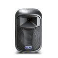 cassa amplificata 8" da 250W RMS FBT J8A vista frontale