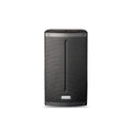 cassa live da 10" fbt x-lite 110A V2 vista frontale