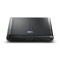 cassa monitor da palco amplificata da 1000W 12" FBT Stagemaxx 2ma vista frontale 