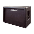 cassa per chitarra elettrica 2 coni da 12" Marshall MC212 ex demo vista frontale