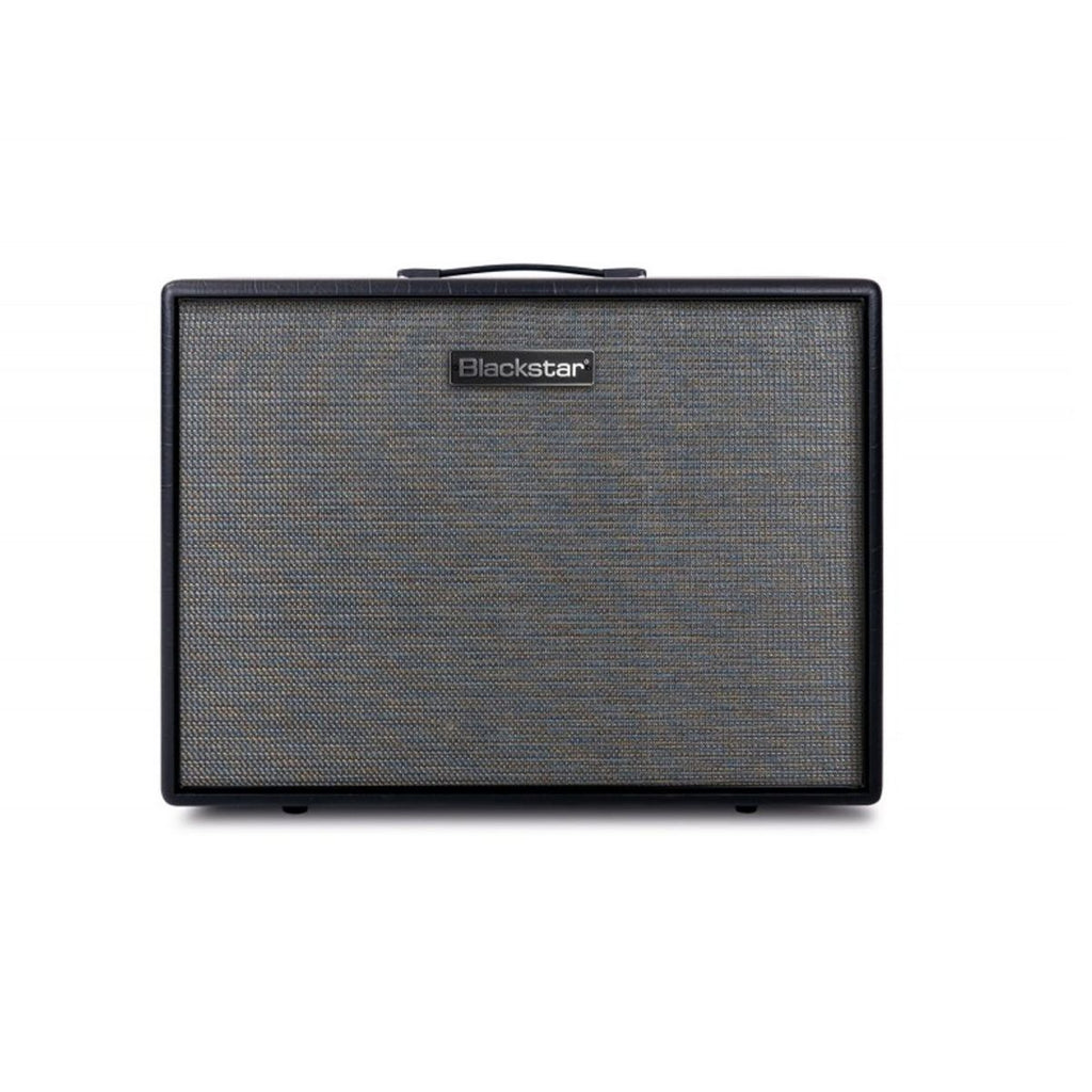 cassa per chitarra elettrica 300W Blackstar HTV-212 MKIII vista frontale