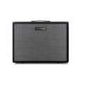 cassa per chitarra elettrica 300W Blackstar HTV-212 MKIII vista frontale