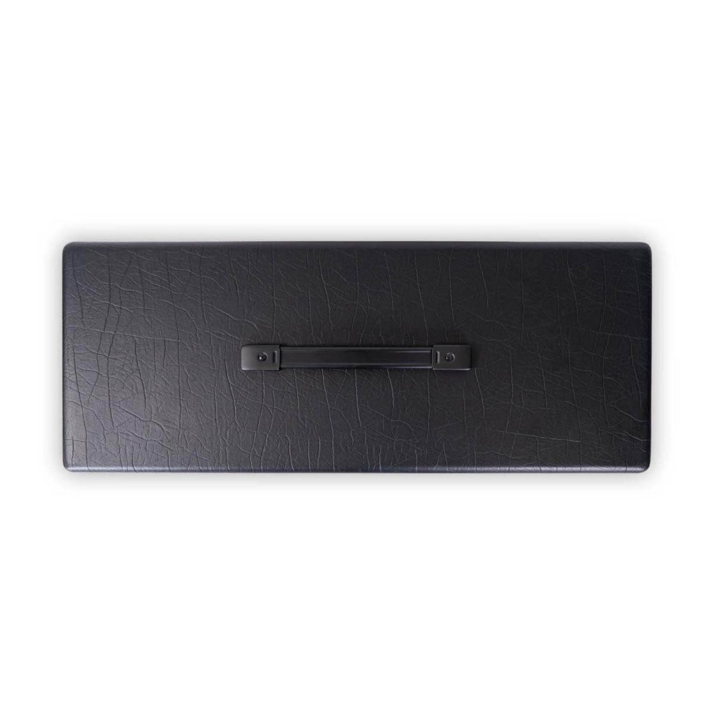 cassa per chitarra elettrica 300W Blackstar HTV-212 MKIII vista dall'alto