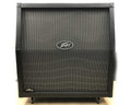 cassa per chitarra peavey valveking 412 usata vista frontale