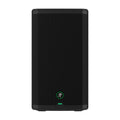 cassa portatile a batterie con woofer da 12" e 300W Mackie Thrash 212 Go vista frontale