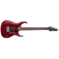 chitarra elettrica cort x100 opbc vista