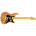 chitarra elettrica sire larry carlton s5 natural vista frontale