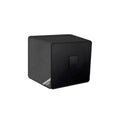 cover per vertus cla208sa subwoofer fbt vt c-208 vista frontale
