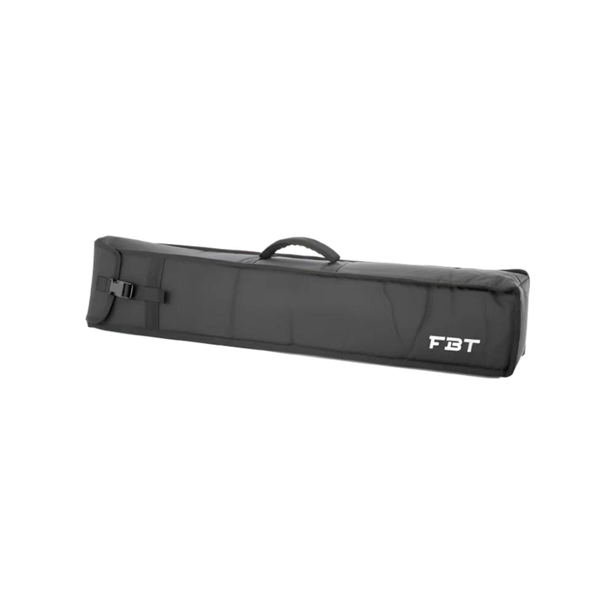 cover per vertus cla604a array fbt vt c-604 vista frontale