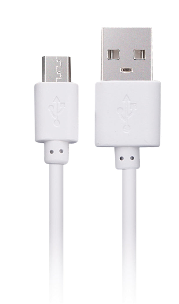 cuffie bluetooth audio design bt-900 vista del cavo usb di alimentazione