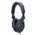 cuffie stereo audio design sh110 vista frontale