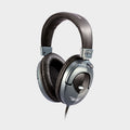 cuffie stereo jts hph-535 vista frontale
