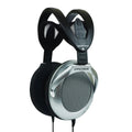 cuffie stereo koss ur40 vista frontale