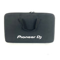 custodia pioneer originale per flx4/ddj200 Pioneer usata vista frontale