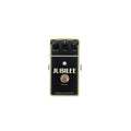 effetto a pedale per chitarra elettrica replica della timbrica e distorsione di Marshall Lovepedal Jubilee vista frontale