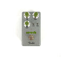 effetto reverbero a pedale per chitarra elettrica fender hammertone reverb usato