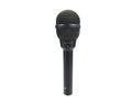 microfono a cavo electro voice nd757 vista frontale