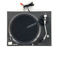 solo giradischi reloop rp-1000mk2 ex demo vista dall'alto