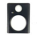 krk front cover senza griglia rokut rp7 gen5